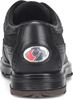 Picture of Dexter Men's THE 9 WT Black Bowling Shoes