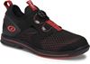Picture of Dexter Mens Pro BOA Right Hand Wide Bowling Shoes