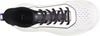 Picture of Dexter Trixie White Black Purple Women's Bowling Shoes