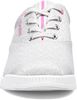 Picture of Dexter Kerrie Light Grey Women's Bowling Shoes