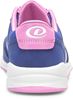Picture of Dexter Dani Purple Pink Women's Bowling Shoes