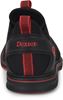 Picture of Dexter Mens Pro BOA Right Hand Bowling Shoes
