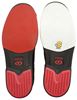 Picture of Dexter Mens Pro BOA Right Hand Bowling Shoes