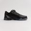 Picture of KR Strikeforce Men's Charge FT Black Right Hand Wide Bowling Shoes