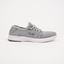 Picture of KR Strikeforce Women's Maui Grey Wide Bowling Shoes