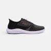 Picture of KR Strikeforce Men's Pilot Black Bowling Shoes