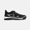 Picture of KR Strikeforce Men's TPC Gladiator Black Stone Left Hand Bowling Shoes