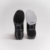 Picture of KR Strikeforce Men's Charge FT Black Right Hand Bowling Shoes