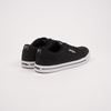 Picture of KR Strikeforce Women's Laguna Black Denim Bowling Shoes