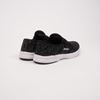 Picture of KR Strikeforce Women's Maui Black Bowling Shoes