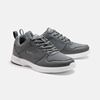 Picture of KR Strikeforce Men's O.P.P. Lite Grey Bowling Shoes