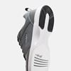 Picture of KR Strikeforce Men's O.P.P. Lite Grey Bowling Shoes