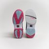 Picture of KR Strikeforce Women's Starr Black Pink Blue Right Hand Bowling Shoes