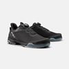 Picture of KR Strikeforce TPC Hype LT Black Right Hand Unisex Bowling Shoes