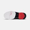 Picture of KR Strikeforce Men's TPC Maven Black Red Right Hand Bowling Shoes