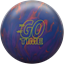 Picture of Ebonite Go Time Bowling Ball