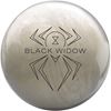 Picture of Hammer Black Widow Ghost Pearl Bowling Ball