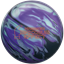 Picture of Hammer Maximum Effect Bowling Ball
