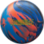 Picture of Hammer Reckoning Bowling Ball