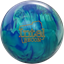Picture of Radical Intel Recon Hybrid Bowling Ball