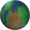 Picture of Roto Grip Hustle Earth Bowling Ball