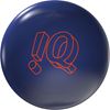 Picture of Storm IQ Tour Bowling Ball