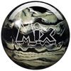 Picture of Storm Mix Black White Bowling Ball