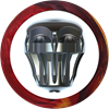 Picture of Motiv Raptor Pursuit Bowling Ball