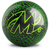 Picture of Motiv Venom OTB Bowling Ball