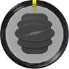 Picture of Storm Ion Pro Solid Bowling Ball