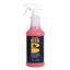 Picture of Brunswick Big B Bowling Ball Cleaner 32 oz
