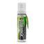 Picture of Hammer Clear Magic Bowling Ball Cleaner 7 oz