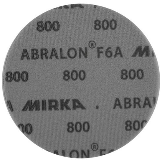 Picture of KR Strikeforce Abralon Pad 800 Grit