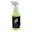 Picture of KR Strikeforce Bowling Pure Energy Ball Cleaner 32 oz