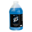 Picture of KR Strikeforce Bowling Remove All Ball Cleaner 64 oz
