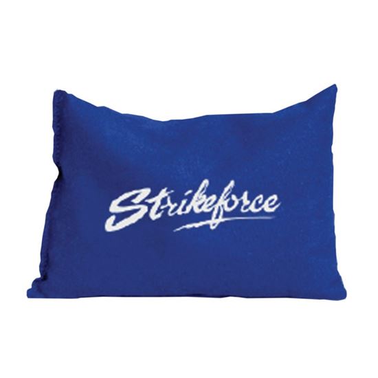 Picture of KR Strikeforce Logo Grip Sack Assorted Colors