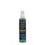 Picture of PowerHouse Powerwash Ball Cleaner 6 oz