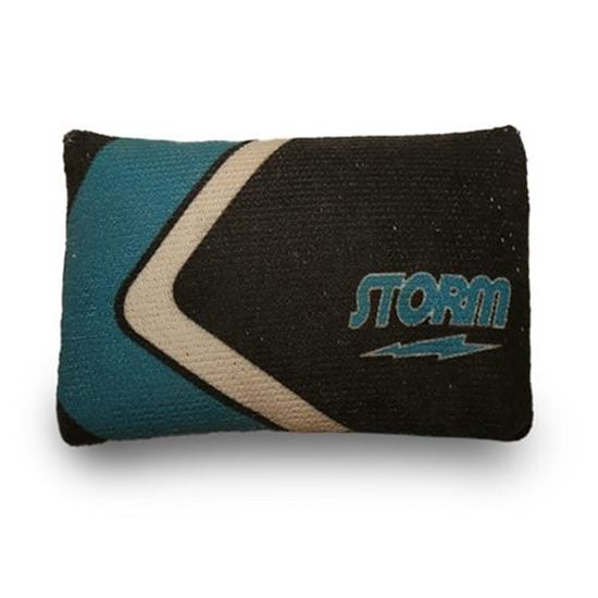 Picture of Storm Cloud Grip Sack