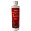 Picture of Storm Xtra Shine 8 oz Bowling Ball Polish