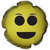 Picture of Storm Stormoji Happy Grip Sack