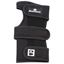 Picture of Brunswick Shot Repeater X Bowling Glove Right Hand
