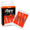 Picture of Genesis Hyper Rev Tape 6 Piece Sample Pack