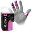 Picture of Genesis ProTexx Skin Protection Tape Pink