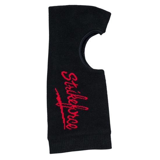 Picture of KR Strikeforce Bowling Wrist Liner