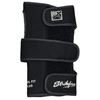 Picture of KR Strikeforce Kool Fit Plus Black Bowling Positioner Glove Wrist Support