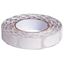 Picture of KR Strikeforce Sure Fit Tape 1" White Textured 100 Piece
