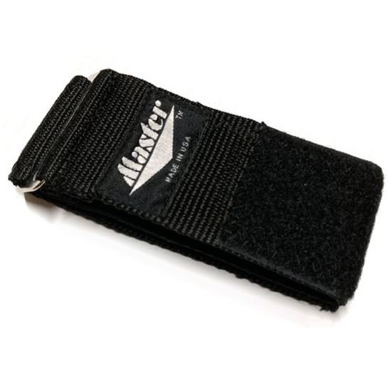 Picture of Master Pro Elbow Support