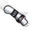 Picture of Storm C1 Wrist Support LG/XL Right Hand Bowling Glove