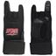 Picture of Storm Xtra Grip Plus Wrist Support Black Right Hand Bowling Glove