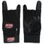 Picture of Storm Xtra Grip Wrist Support Black Right Hand Bowling Glove